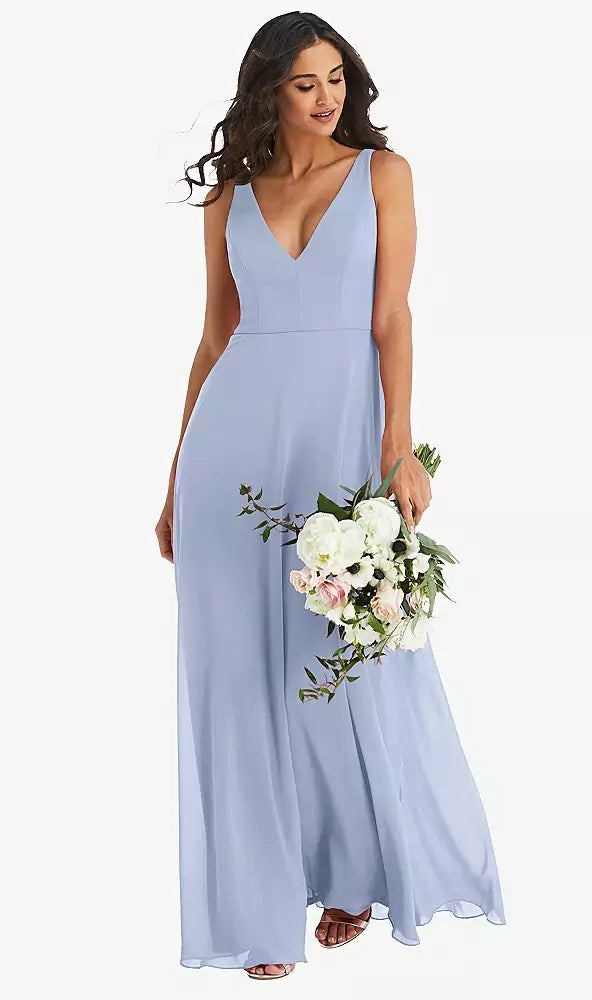 Bridesmaid