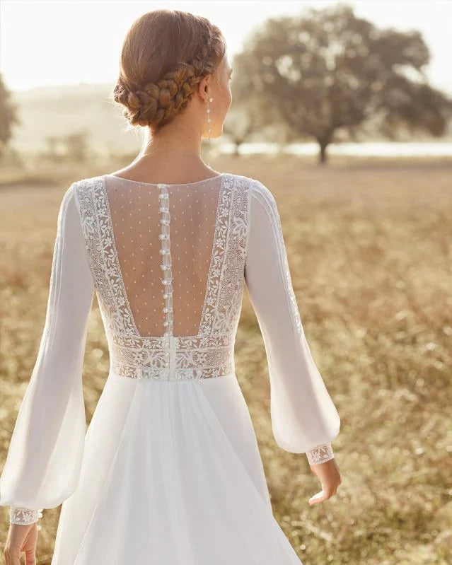 Bridal