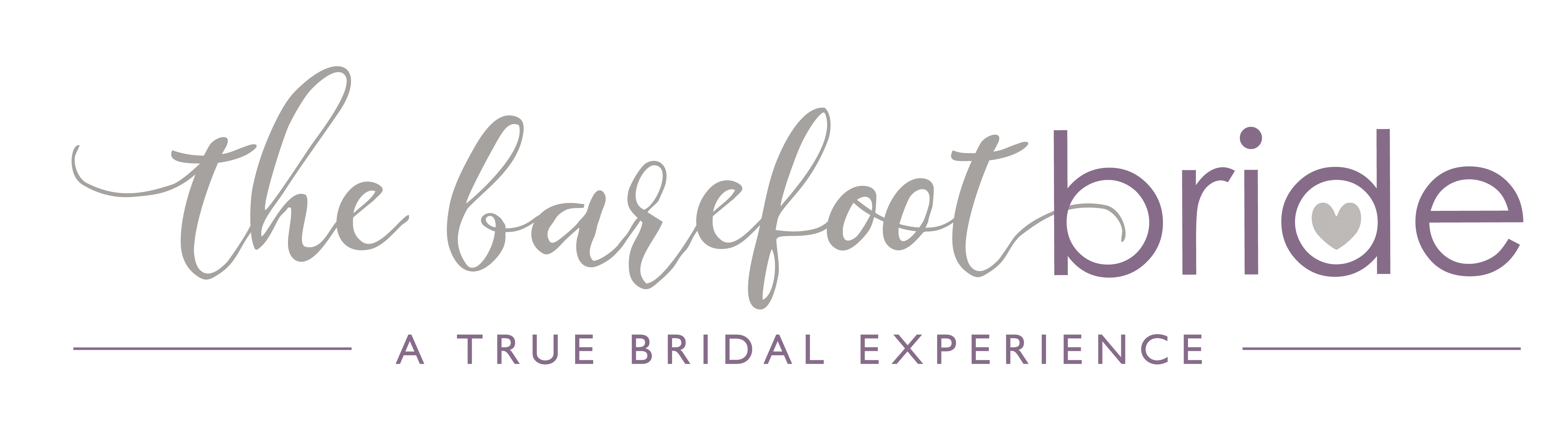 Barefoot bridal boutique clearance