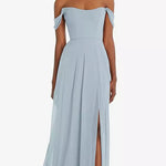 Dessy 1560