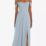 Dessy 1560