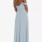 Dessy 1560