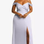Dessy 3108
