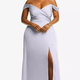 Dessy 3108
