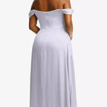Dessy 3108
