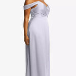 Dessy 3108