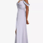 Dessy 3108