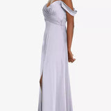 Dessy 3108
