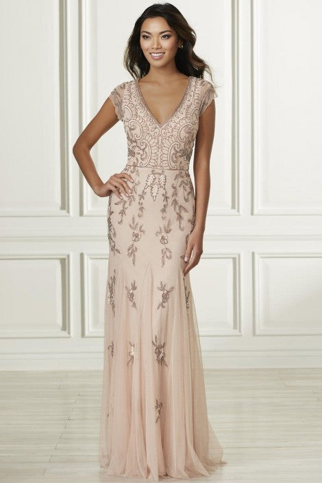 Evening Dresses Thebarefootbridenj Evening Dresses Thebarefootbridenj