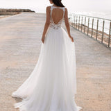 Pronovias Sample Charisse