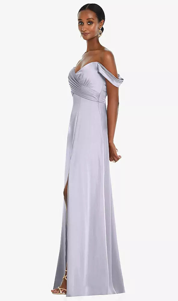 dessy bridesmaid dresses ireland