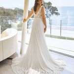 Pronovias Sample Marlow