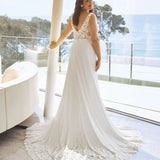 Pronovias Sample Marlow