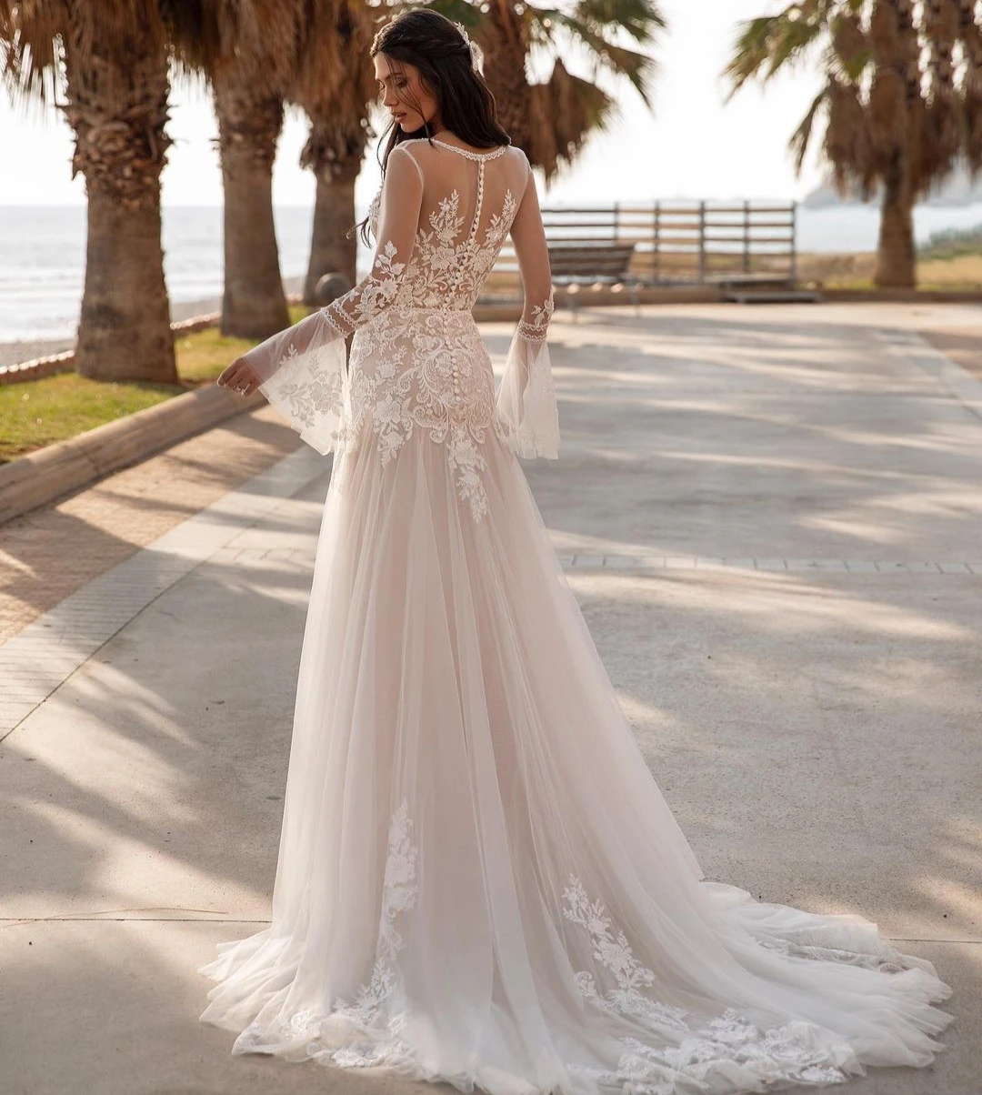 Pronovias 