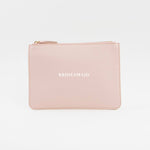 Bridal Party Clutch Bag - Bridesmaid