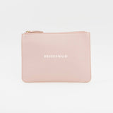 Bridal Party Clutch Bag - Bridesmaid
