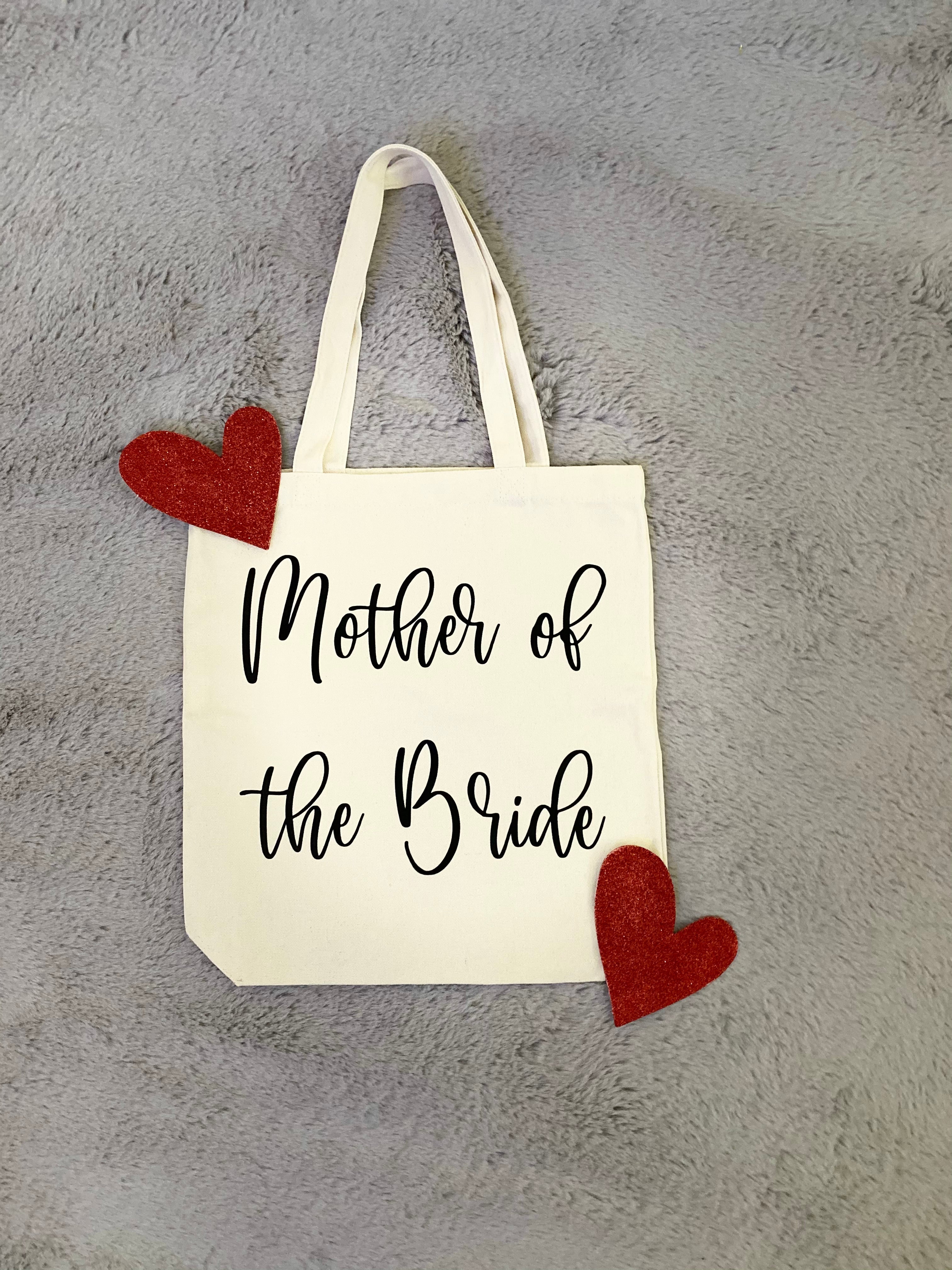 Mother of the Bride Bags